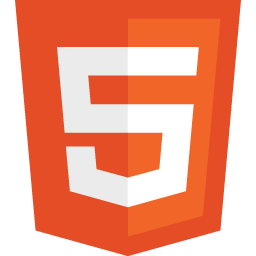HTML-validate